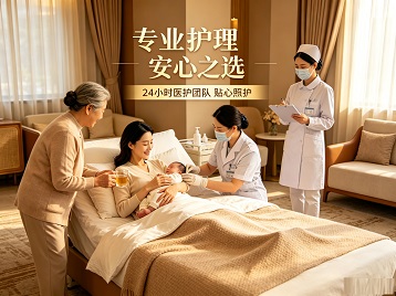 舞钢有偿捐卵舞钢代孕妈妈舞钢助孕公司选择建议