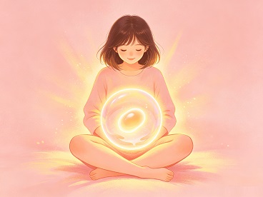 舞钢代孕妈妈如何容易受孕?有哪些方法技巧