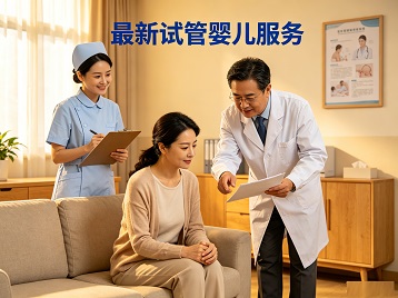 舞钢有偿捐卵代孕妈妈第试管孩全新服务价格明细：