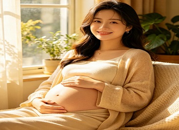 舞钢代孕女生有哪些方案可以帮助优势卵泡快速排出